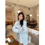 2026年10月8日入荷秋冬新作Louis Vuitton服女性用ファッション/誕生日プレゼント/贈り物 can工場