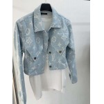 2026年10月8日入荷秋冬新作Louis Vuitton服女性用ファッション/誕生日プレゼント/贈り物 can工場