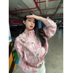 2026年10月8日入荷秋冬新作Louis Vuitton服女性用ファッション/誕生日プレゼント/贈り物 can工場