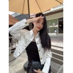 2026年10月8日入荷秋冬新作Louis Vuitton服女性用ファッション/誕生日プレゼント/贈り物 can工場