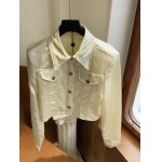 2026年10月8日入荷秋冬新作Louis Vuitton服女性用ファッション/誕生日プレゼント/贈り物 can工場