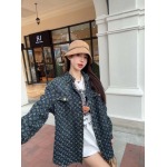 2026年10月8日入荷秋冬新作Louis Vuitton服女性用ファッション/誕生日プレゼント/贈り物 can工場