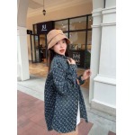 2026年10月8日入荷秋冬新作Louis Vuitton服女性用ファッション/誕生日プレゼント/贈り物 can工場