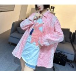 2026年10月8日入荷秋冬新作Louis Vuitton服女性用ファッション/誕生日プレゼント/贈り物 can工場