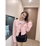 2026年10月8日入荷秋冬新作Louis Vuitton服女性用ファッション/誕生日プレゼント/贈り物 can工場