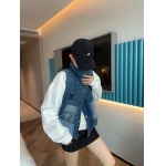 2026年10月8日入荷秋冬新作Louis Vuitton服女性用ファッション/誕生日プレゼント/贈り物 can工場