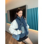 2026年10月8日入荷秋冬新作Louis Vuitton服女性用ファッション/誕生日プレゼント/贈り物 can工場