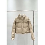 2026年10月8日入荷秋冬新作Louis Vuitton服女性用ファッション/誕生日プレゼント/贈り物 can工場