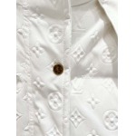 2026年10月8日入荷秋冬新作Louis Vuitton服女性用ファッション/誕生日プレゼント/贈り物 can工場