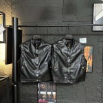 2026年10月8日入荷秋冬新作Louis Vuitton服女性用ファッション/誕生日プレゼント/贈り物 can工場