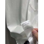 2026年10月8日入荷秋冬新作Louis Vuitton服女性用ファッション/誕生日プレゼント/贈り物 can工場