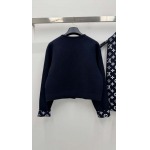 2026年10月8日入荷秋冬新作Louis Vuitton服女性用ファッション/誕生日プレゼント/贈り物 can工場