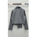 2026年10月8日入荷秋冬新作Louis Vuitton服女性用ファッション/誕生日プレゼント/贈り物 can工場