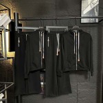 2026年10月8日入荷秋冬新作Louis Vuitton上下女性用ファッション/誕生日プレゼント/贈り物 can工場
