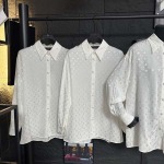 2026年10月8日入荷秋冬新作Louis Vuitton服女性用ファッション/誕生日プレゼント/贈り物 can工場