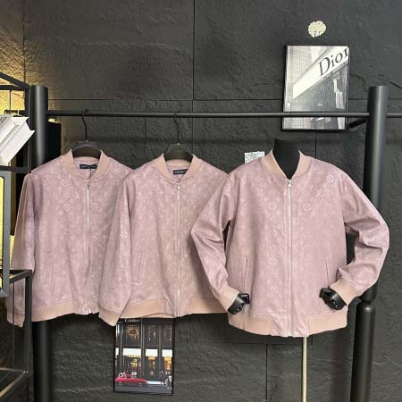 2026年10月8日入荷秋冬新作Louis Vuitton服...