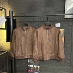 2026年10月8日入荷秋冬新作Louis Vuitton服女性用ファッション/誕生日プレゼント/贈り物 can工場