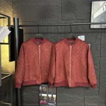 2026年10月8日入荷秋冬新作Louis Vuitton服女性用ファッション/誕生日プレゼント/贈り物 can工場