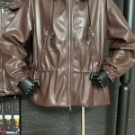 2026年10月8日入荷秋冬新作Louis Vuitton服女性用ファッション/誕生日プレゼント/贈り物 can工場