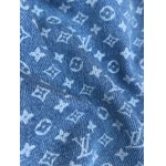 2026年10月8日入荷秋冬新作Louis Vuittonズボン女性用ファッション/誕生日プレゼント/贈り物 can工場