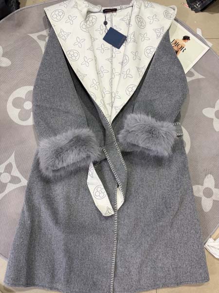 2026年10月8日入荷秋冬新作Louis Vuitton服...