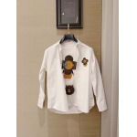 2026年10月8日入荷秋冬新作Louis Vuitton服女性用ファッション/誕生日プレゼント/贈り物 can工場