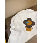 2026年10月8日入荷秋冬新作Louis Vuitton服女性用ファッション/誕生日プレゼント/贈り物 can工場