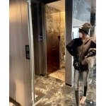 2026年10月8日入荷秋冬新作Louis Vuitton服女性用ファッション/誕生日プレゼント/贈り物 can工場
