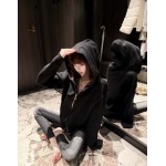 2026年10月8日入荷秋冬新作Louis Vuitton服女性用ファッション/誕生日プレゼント/贈り物 can工場