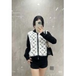 2026年10月8日入荷秋冬新作Louis Vuitton服女性用ファッション/誕生日プレゼント/贈り物 can工場