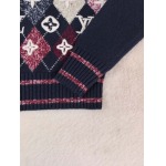 2026年10月8日入荷秋冬新作Louis Vuitton服女性用ファッション/誕生日プレゼント/贈り物 can工場