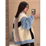 2026年10月8日入荷秋冬新作Louis Vuitton服女性用ファッション/誕生日プレゼント/贈り物 can工場