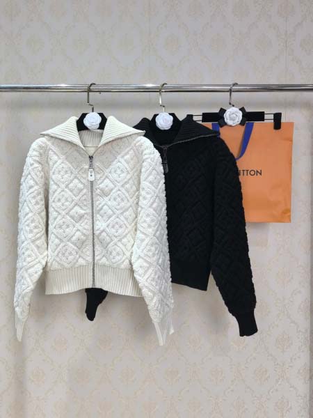 2026年10月8日入荷秋冬新作Louis Vuitton服...