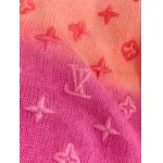 2026年10月8日入荷秋冬新作Louis Vuitton服女性用ファッション/誕生日プレゼント/贈り物 can工場