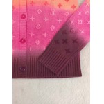2026年10月8日入荷秋冬新作Louis Vuitton服女性用ファッション/誕生日プレゼント/贈り物 can工場
