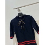 2026年10月8日入荷秋冬新作Louis Vuitton服女性用ファッション/誕生日プレゼント/贈り物 can工場