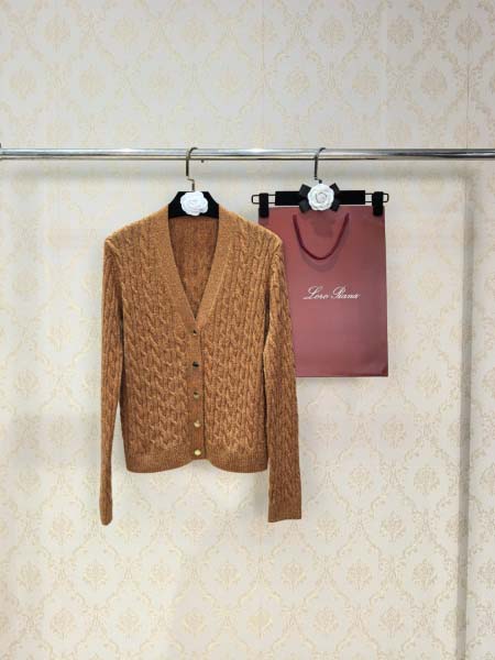 2026年10月8日入荷秋冬新作Louis Vuitton服...