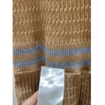 2026年10月8日入荷秋冬新作Louis Vuitton服女性用ファッション/誕生日プレゼント/贈り物 can工場