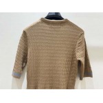 2026年10月8日入荷秋冬新作Louis Vuitton服女性用ファッション/誕生日プレゼント/贈り物 can工場