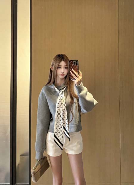 2026年10月8日入荷秋冬新作Louis Vuitton服...