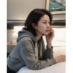 2026年10月8日入荷秋冬新作Louis Vuitton服女性用ファッション/誕生日プレゼント/贈り物 can工場