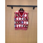 2026年10月8日入荷秋冬新作Louis Vuitton服女性用ファッション/誕生日プレゼント/贈り物 can工場