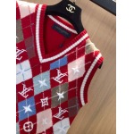 2026年10月8日入荷秋冬新作Louis Vuitton服女性用ファッション/誕生日プレゼント/贈り物 can工場