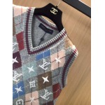 2026年10月8日入荷秋冬新作Louis Vuitton服女性用ファッション/誕生日プレゼント/贈り物 can工場