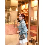 2026年10月8日入荷秋冬新作Louis Vuitton服女性用ファッション/誕生日プレゼント/贈り物 can工場