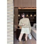 2026年10月8日入荷秋冬新作Louis Vuittonジャケット女性用ファッション/誕生日プレゼント/贈り物 can工場