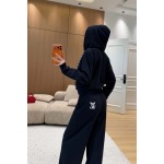 2026年10月8日入荷秋冬新作Louis Vuitton上下女性用ファッション/誕生日プレゼント/贈り物 can工場