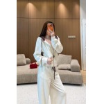 2026年10月8日入荷秋冬新作Louis Vuitton上下女性用ファッション/誕生日プレゼント/贈り物 can工場