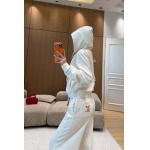 2026年10月8日入荷秋冬新作Louis Vuitton上下女性用ファッション/誕生日プレゼント/贈り物 can工場