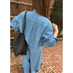 2026年10月8日入荷秋冬新作Louis Vuitton上下 女性用ファッション/誕生日プレゼント/贈り物 can工場